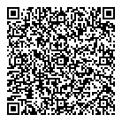 Browns Shoes QR Card