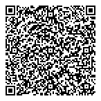 Mechtronics Technology Inc QR Card