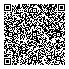 Anixter QR Card