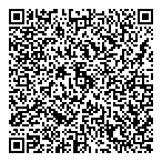 Minglian Holdings Ltd QR Card