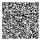 Watson Enterprises Inc QR Card