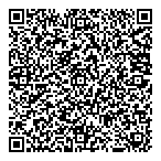 Knowledge First Financial QR Card