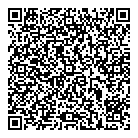 Can-Go Locations Ltd QR Card