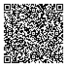 Reliable Parts Ltd QR Card