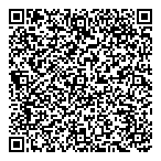 Unifloor Trading Inc QR Card