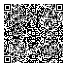 G N Supplies Inc QR Card