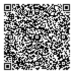 Sunrise Embroidery Ltd QR Card