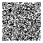 Advanced Auto Collision Repair QR Card