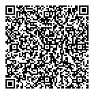 Richmond Orchestra QR Card