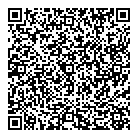 Lordco Parts QR Card