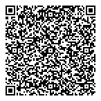 Outline Auto Repair Ltd QR Card