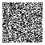 Country Fresh Enterprises Inc QR Card