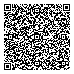 Thomas Skinner  Son Ltd QR Card