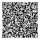 Teranishi  Assoc QR Card