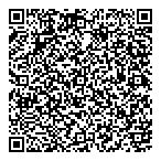 Asia Arts  Crafts Ltd QR Card