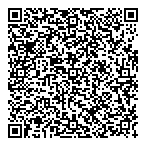 Active Massage Therapy Clinic QR Card