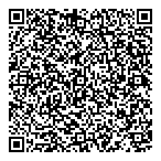 Acutech Auto Services QR Card