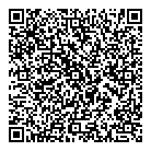 Maiko Trading Co Ltd QR Card