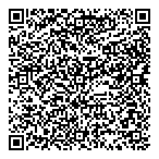 Advantage Aluminum Products QR Card