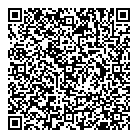 Cowichan Embroidery QR Card