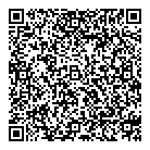 Portables QR Card