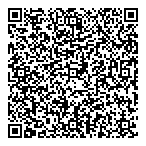 Secure Freight Systems Inc QR Card