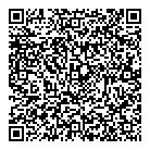 Claimspro QR Card