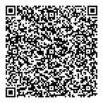 Broadway Sound N Stage QR Card