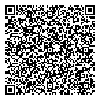 Opticana Family Eyewear Store QR Card