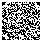 Le Gear Pelling Insurance Ltd QR Card