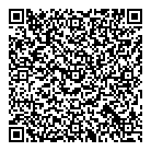 B Q Fashion QR Card