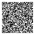 Wings Mould Canada Ltd QR Card