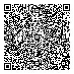 Interior Delights-Home Fashion QR Card