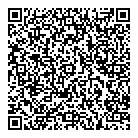 Sandrian Trading Ltd QR Card