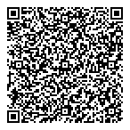 Canadian Uni-Top Ent Co Ltd QR Card