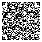 Richmond Orchestra  Chorus QR Card