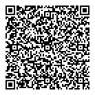 Bhd Insturmentation QR Card