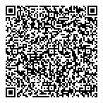 Ying Wah Auto Services Ltd QR Card