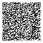 Impeg QR Card