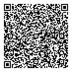 Jakin Engineering Constr Ltd QR Card