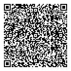 Ideal Project Marketing Inc QR Card