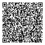 Style Window Fashions QR Card