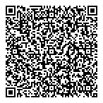 Richmond Society-Cmnty Living QR Card