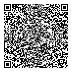 Quick As A Wink Courier Services QR Card