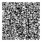 Reliable Equipment Rentals Ltd QR Card