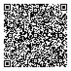 Wonderland Jewellery QR Card