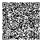 Pc Computers QR Card