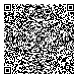 S L Assoc For The Management Of Pain QR Card