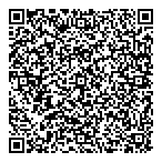 Bee Smart Learning Centre QR Card
