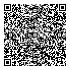 A R Motor Work QR Card